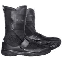 Motorrad Daytona Bandit XCR GORE-TEX�