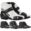 Alpinestars S-MX2