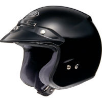 Motorrad SHOEI RJ PLATINUM-R