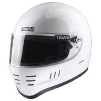 Motorrad Bandit SA Snell