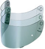 Visier Shoei C-49