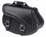 Chopper Taschen
