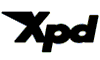 XPD Stiefel