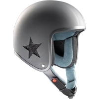 Motorrad Bandit Sky Jet