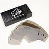 FOX Lexan Lens