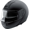 Schuberth C3 Schwarz Matt