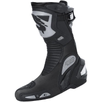 Arlen Ness Pro Shift Stiefel