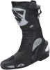 Arlen Ness Pro Shift Stiefel