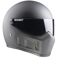 Motorrad Bandit Super Street 2