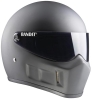 Bandit Super Street 2