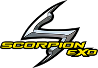 Scorpion Motorhelmen