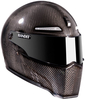 Bandit Alien II Carbon
