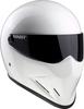 Bandit Crystal Integralhelm