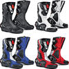 Sidi Cobra Motorradstiefel