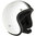 Bandit Jet Classic Jet Helmet