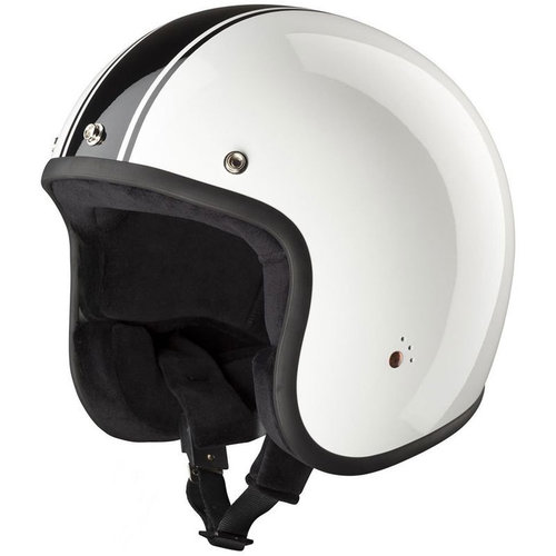 Motorrad Bandit Jet Classic