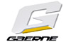 Gaerne Stiefel