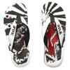 Flip Flop