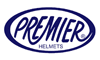 Premier Helme