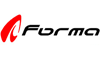 Forma Stiefel