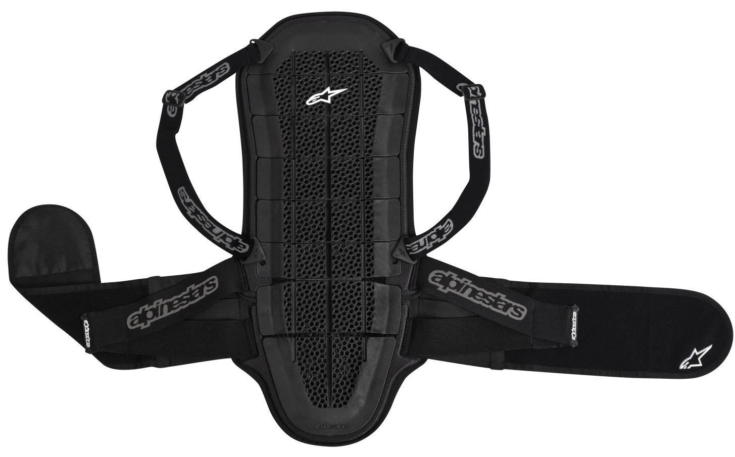 alpinestars-bionic-air-4.jpg