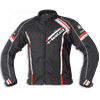 Kinder Jackets Kinder Jackets