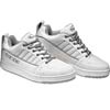 Schuhe