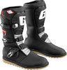 Gaerne Balance Classic Trial Boot
