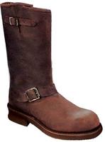 Kochmann Engineer Stiefel Lang
