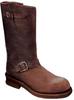 Kochmann Engineer Stiefel Lang