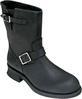 Kochmann Engineer Boot Kurz