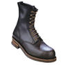 Kochmann Worker Outdoor Stiefel