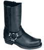 Kochmann Chopper Stiefel