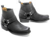 kochmann City Biker Stiefel