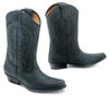 Kochmann Colorado Stiefel
