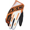 Kinder Handschuhe Kinder Handschuhe