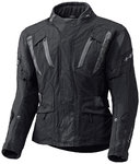Held 4-Touring Motorcycle Textile Jacket