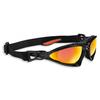 Held Motorrad Sonnenbrille 9819