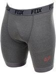 FOX Titan Sport Protector Shorts