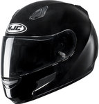 HJC CL-SP Big Size Helmet