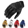 Icon Superduty 2 Handschuh