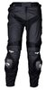 Furygan Veloce Lederhose