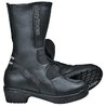 Daytona Lady Pilot GORE-TEX® Stiefel