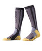 Revit Enduro/MX Socken