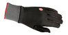 Revit Grizzly WSP Unterhandschuh