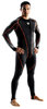 Revit Excellerator Sports Unteranzug