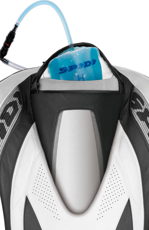 Moto 2: FTR propose déjà un modèle collection ! CBR Dunlop Honda