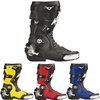 XPD XP7 Stiefel