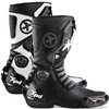 XPD VR6 Motorradstiefel