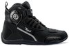 XPD X-J H2OUT wasserdichte Stiefel